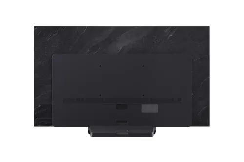  LG OLED55C5PSA OLED evo 4K Smart TV 55 inch 144Hz Dolby Vision